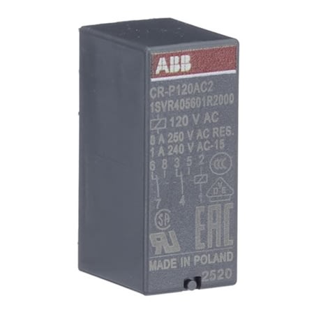 1svr 405 601 r2000 interface relay plugin 8a spdt 1svr 405 601 r2000 interface relay plugin 8a spdt